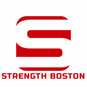 Logo Design by Capstone FCS for this project | Design: #27286443