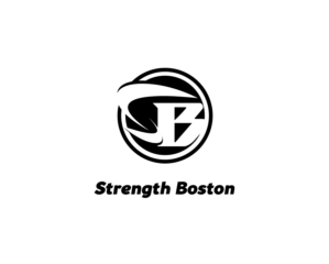 Logo Design by 543 for this project | Design: #27280319