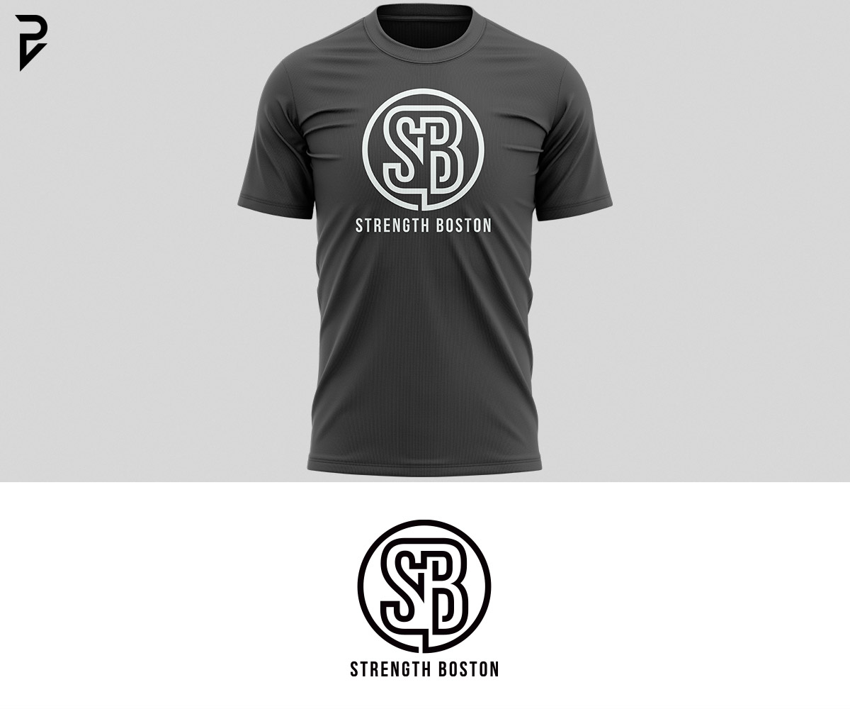 Logo Design by poisonvectors for this project | Design #27258051