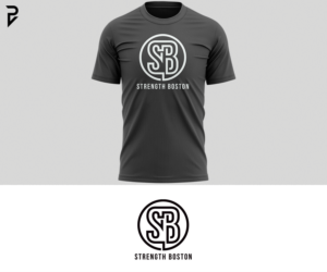 Logo Design by poisonvectors for this project | Design: #27258051