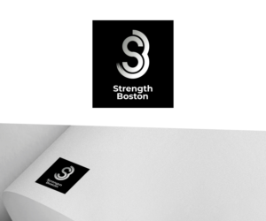 Diseño de Logo por logoarts para este proyecto | Diseño #27267821