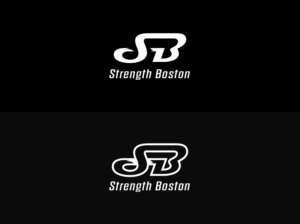 Logo Design by dhamkith for this project | Design: #27270455