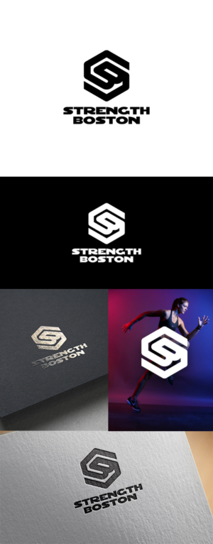 Logo Design by anshtoyj for this project | Design: #27258293