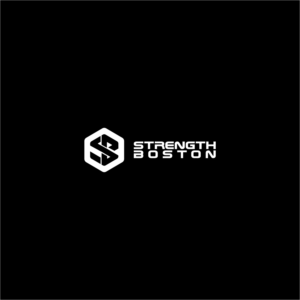 Diseño de Logo por Arham Hidayat para este proyecto | Diseño #27270824