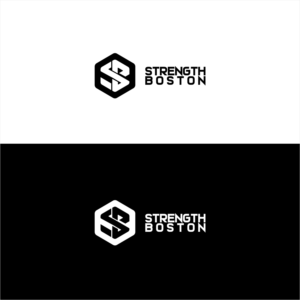 Logo Design by Arham Hidayat for this project | Design: #27322550