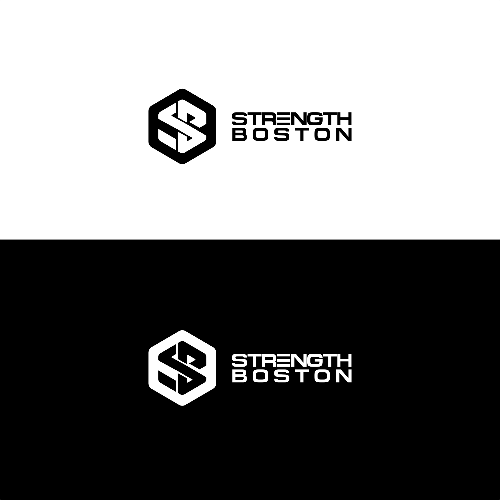 Logo Design by Arham Hidayat for this project | Design #27322551