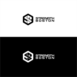 Logo Design by Arham Hidayat for this project | Design: #27322551