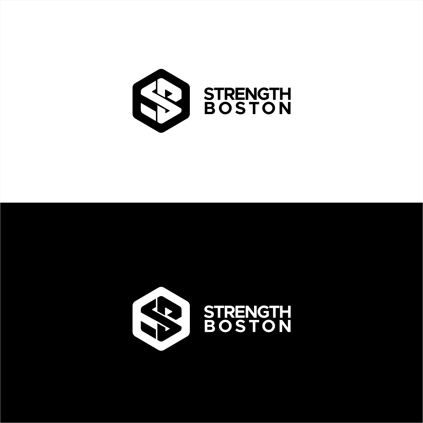 Logo Design by Arham Hidayat for this project | Design #27322552