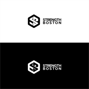 Logo Design by Arham Hidayat for this project | Design: #27322552