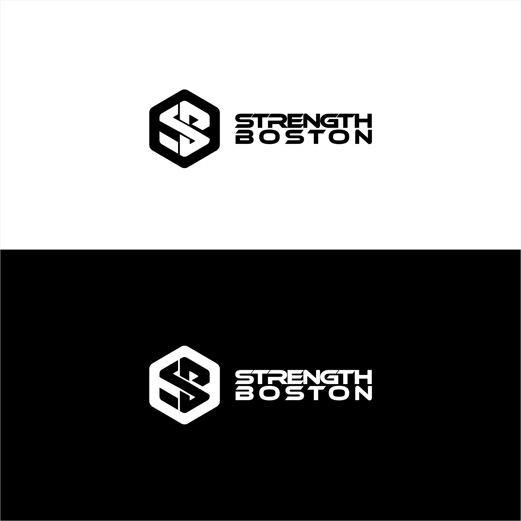 Logo Design by Arham Hidayat for this project | Design #27322554