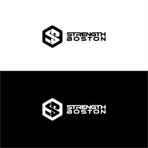Logo Design by Arham Hidayat for this project | Design: #27322554