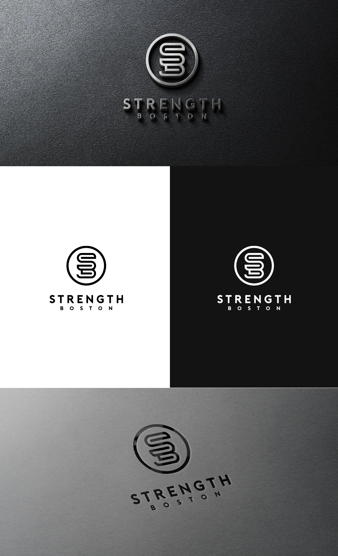 Diseño de Logo por GLDesigns para este proyecto | Diseño #27257385