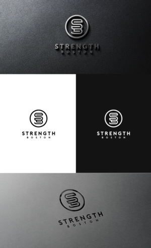 Logo Design by GLDesigns for this project | Design: #27257385