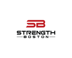 Logo Design by Atec for this project | Design: #27257317