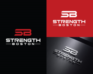 Logo Design by Atec for this project | Design: #27257318