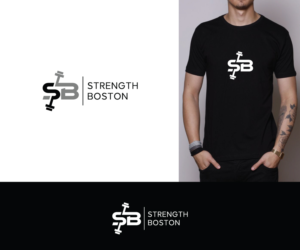 Logo Design by ecorokerz for this project | Design: #27254815