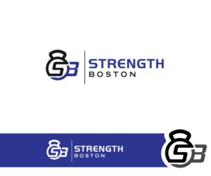 Logo Design by ecorokerz for this project | Design: #27255958