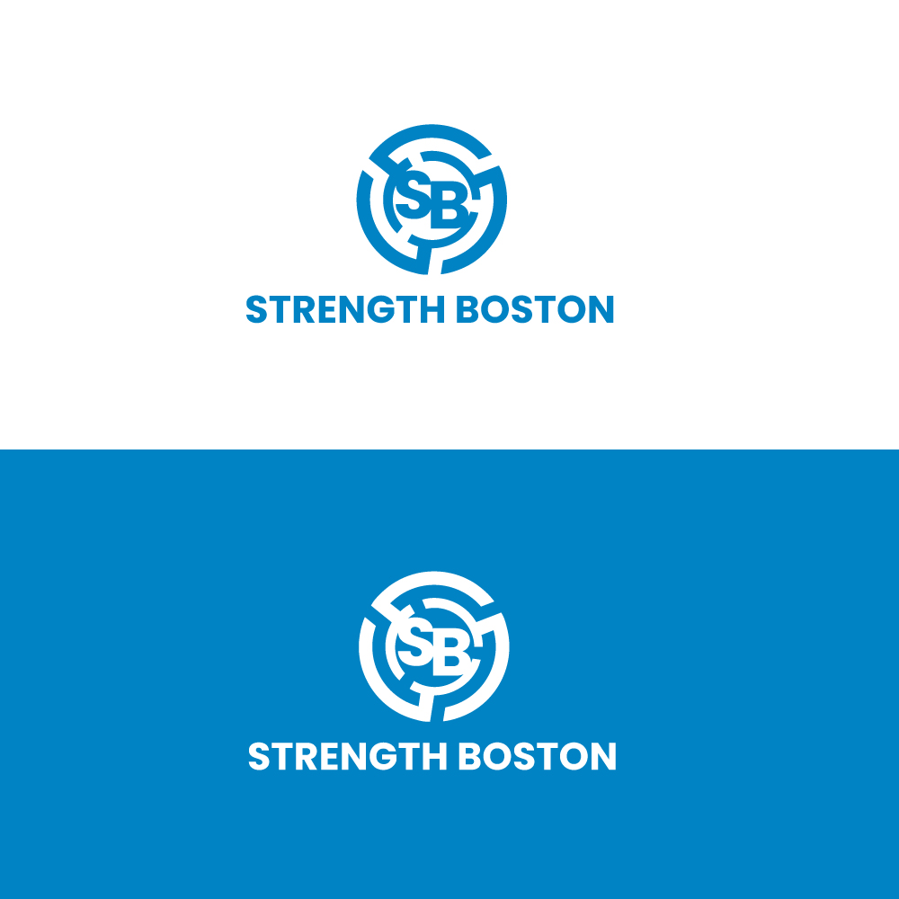 Logo Design by nzdesigners for this project | Design #27262742