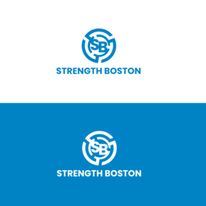 Diseño de Logo por nzdesigners para este proyecto | Diseño #27262742