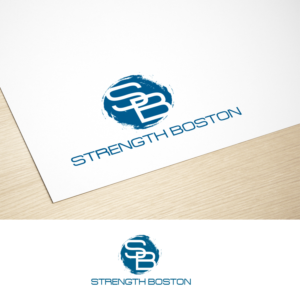 Logo Design by nzdesigners for this project | Design: #27262743