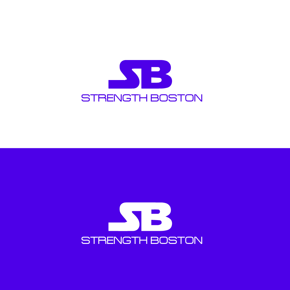 Diseño de Logo por nzdesigners para este proyecto | Diseño #27262744