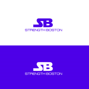 Logo Design by nzdesigners for this project | Design: #27262744