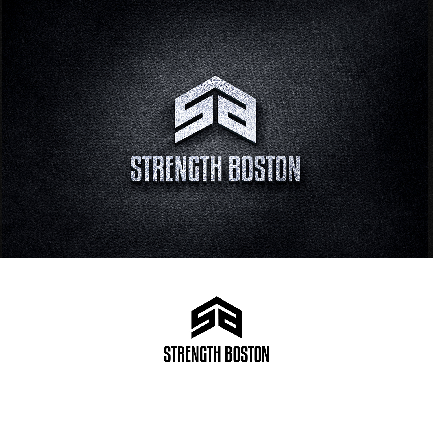 Logo Design by nzdesigners for this project | Design #27262804