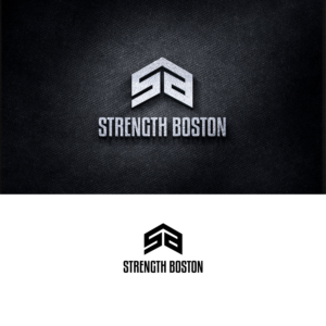 Logo Design by nzdesigners for this project | Design: #27262804