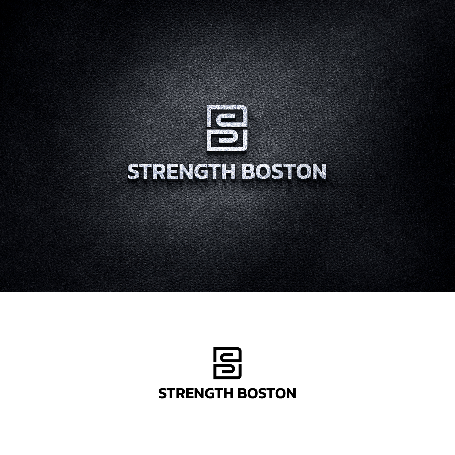Logo Design by nzdesigners for this project | Design #27262805