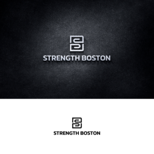 Logo Design by nzdesigners for this project | Design: #27262805