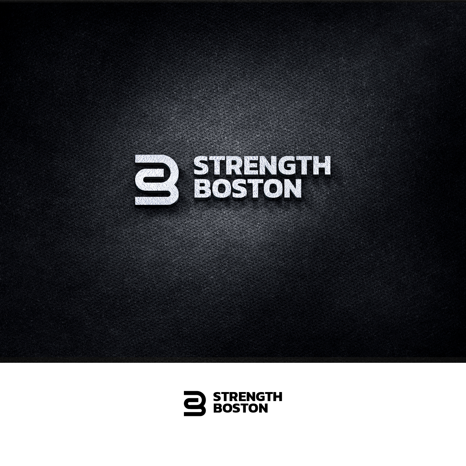 Logo Design by nzdesigners for this project | Design #27262806