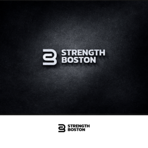 Logo Design by nzdesigners for this project | Design: #27262806
