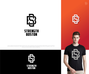 Diseño de Logo por D_Mantra para este proyecto | Diseño #27256707