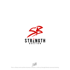Logo Design by 4tech services for this project | Design: #27258593