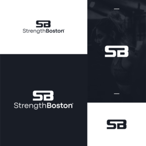 Logo Design by JBalloon Design for this project | Design: #27273193