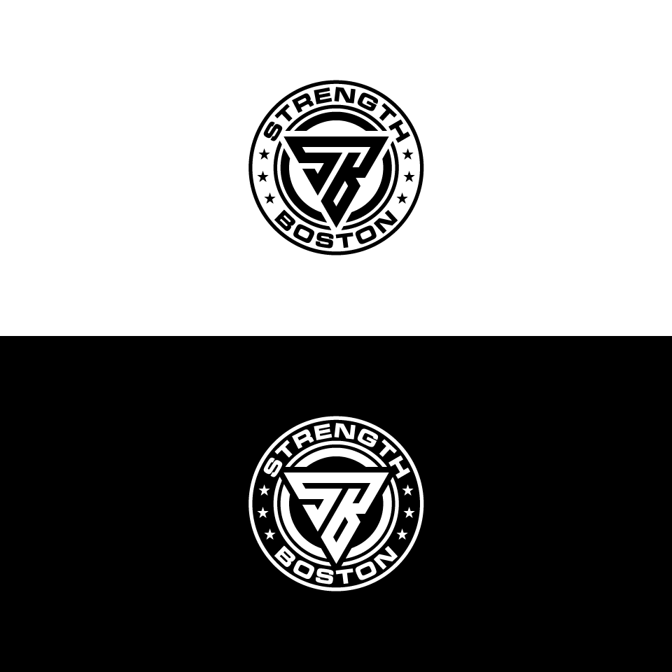 Logo Design by 1975oliverocampo for this project | Design #27255061