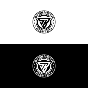 Diseño de Logo por 1975oliverocampo para este proyecto | Diseño #27255061