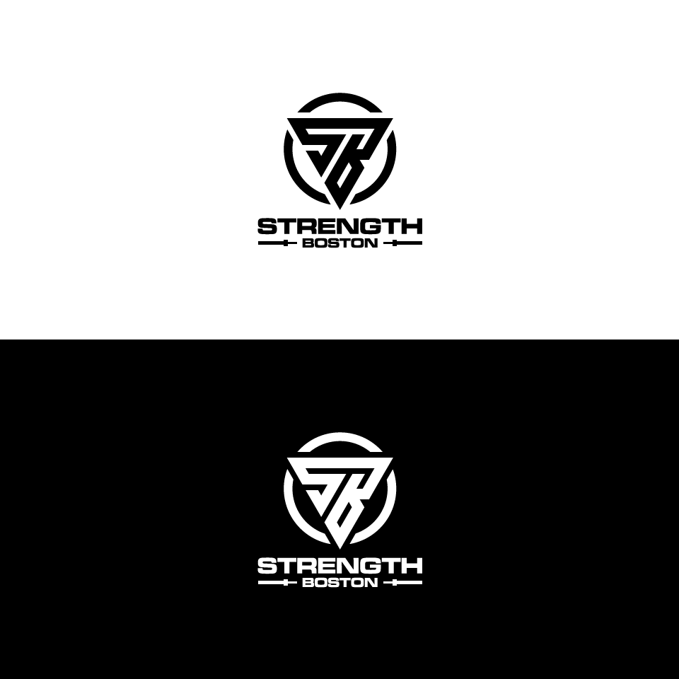 Logo-Design von 1975oliverocampo für dieses Projekt | Design #27255201