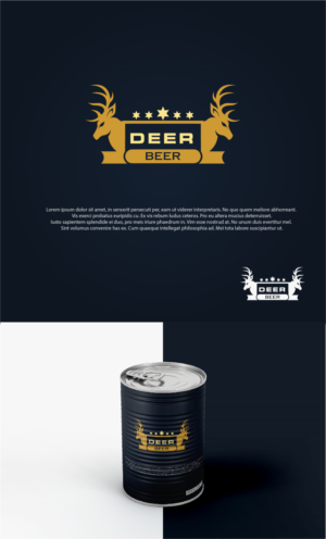 Logo Design by farady for this project | Design: #27286680