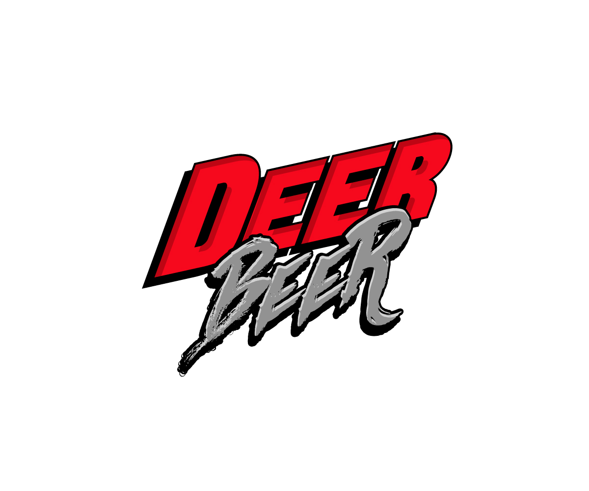 Logo-Design von Swastik Creation für dieses Projekt | Design: #27285573