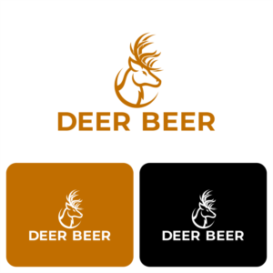 Logo Design by Muridnya Paman Coki