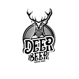 Logo-Design von creativeDAGA für dieses Projekt | Design: #27265084