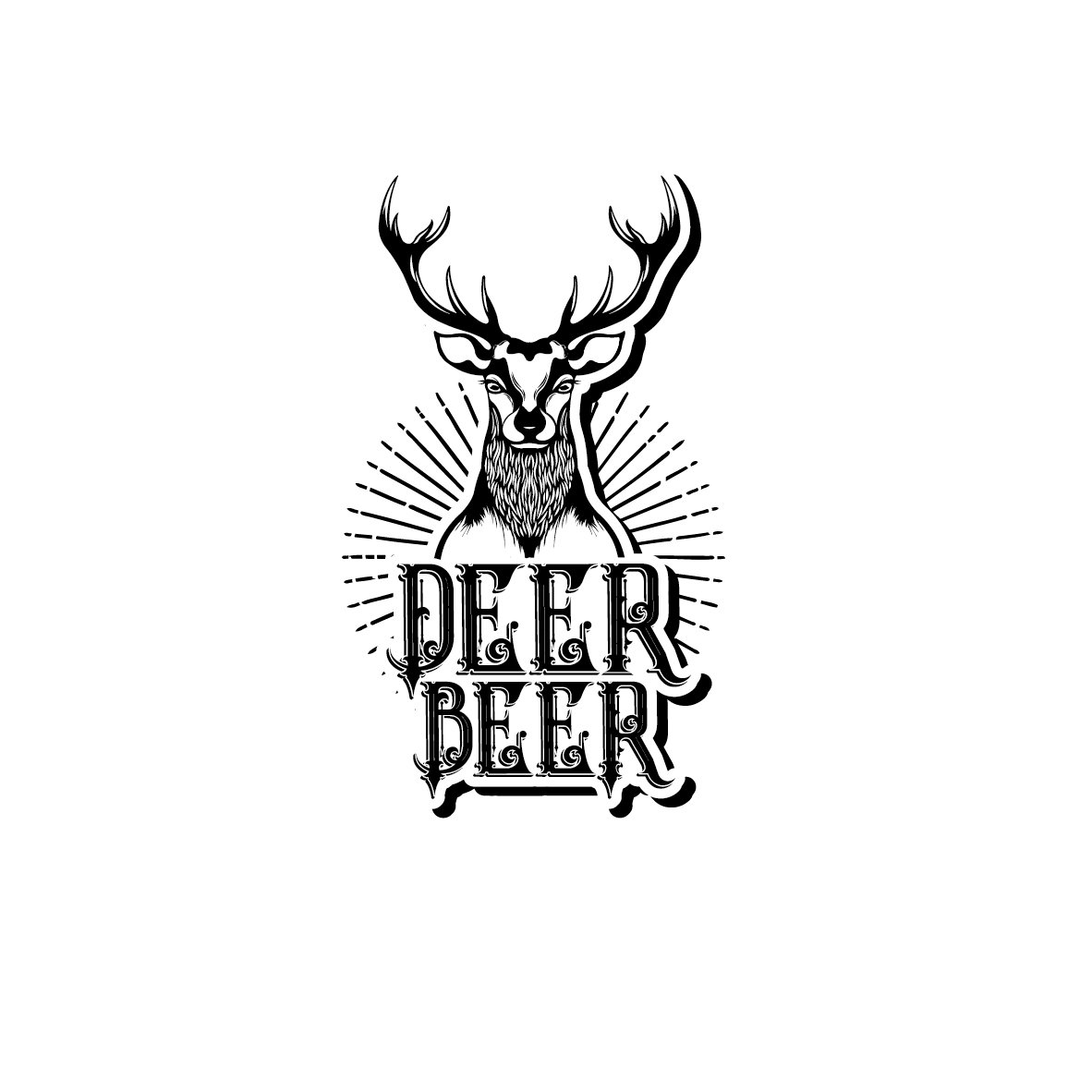 Design de Logo par creativeDAGA pour ce projet | Design #27265096