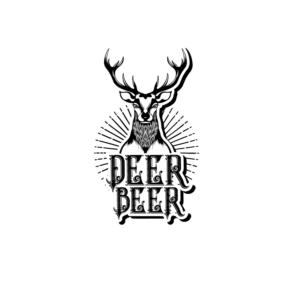 Logo-Design von creativeDAGA für dieses Projekt | Design: #27265096