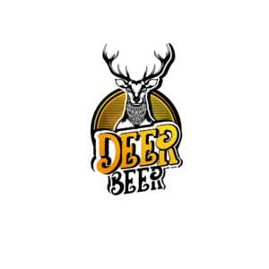 Logo-Design von creativeDAGA für dieses Projekt | Design: #27265144