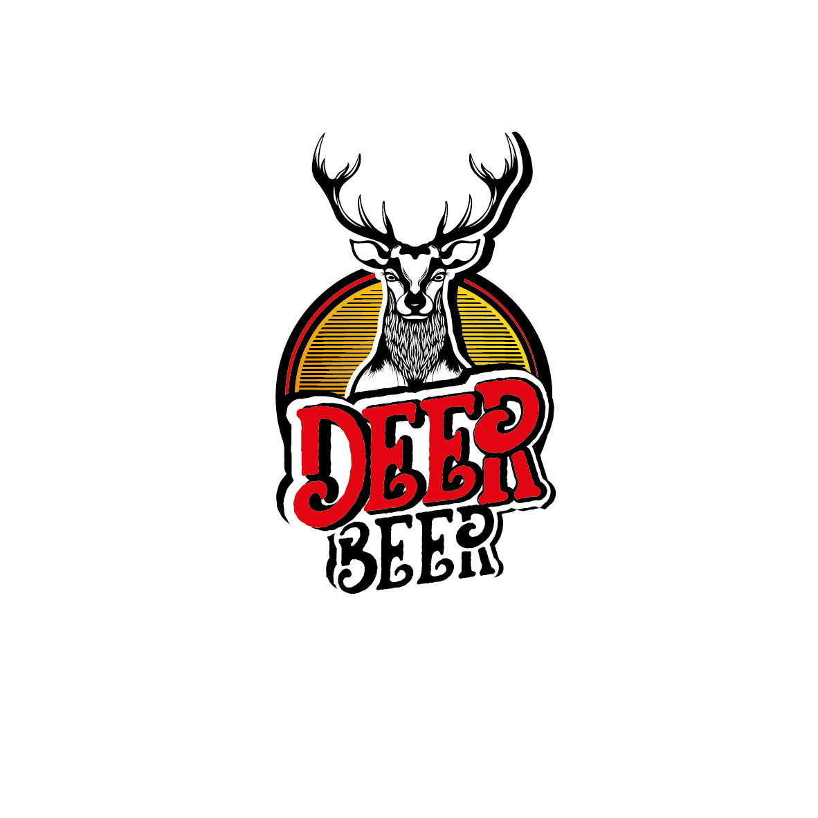 Logo Design by creativeDAGA for this project | Design #27265151