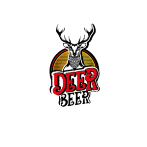 Logo-Design von creativeDAGA für dieses Projekt | Design: #27265151