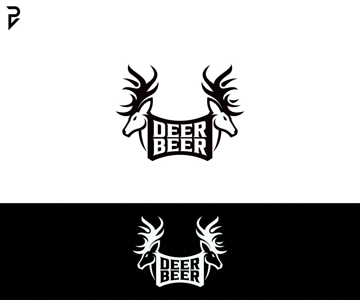 Logo Design by poisonvectors for this project | Design #27256457