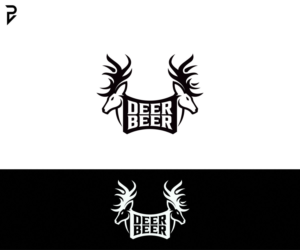 Logo-Design von poisonvectors für dieses Projekt | Design: #27256457