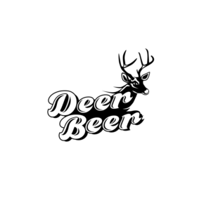 Design de Logo par sanalkumar pour ce projet | Design : #27257357